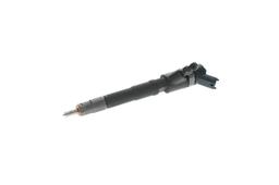 Injecteur BOSCH 0 445 110 520