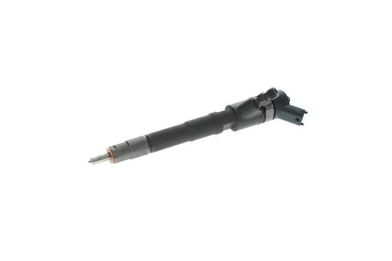 Injecteur BOSCH 0 445 110 520