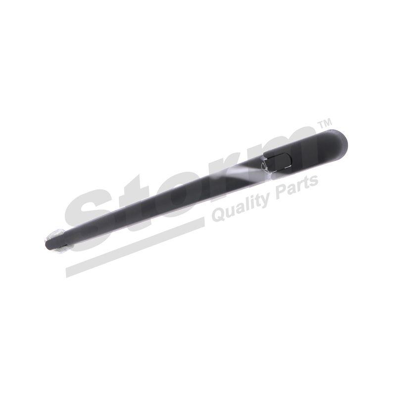 Bras d'essuie-glace, nettoyage des vitres STORM QUALITY PARTS 79741