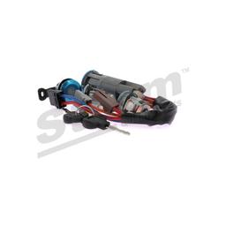 Jeu de cylindres de serrures STORM QUALITY PARTS 29027