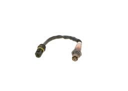 Sonde lambda BOSCH 0 258 006 123