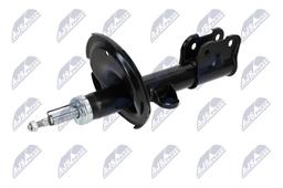 Amortisseur NTY A-HY-530