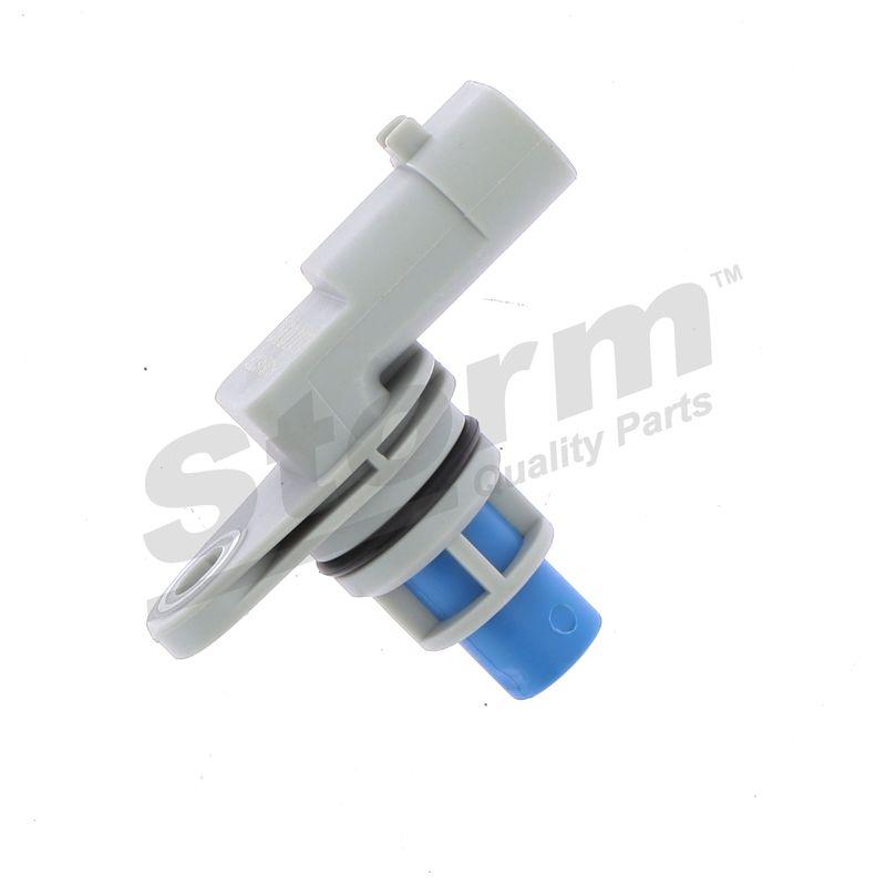 Capteur, position d'arbre à cames STORM QUALITY PARTS 699103