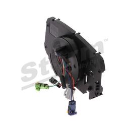 Ressort tournant, Airbag STORM QUALITY PARTS 8102017