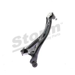 Bras de liaison, suspension de roue STORM QUALITY PARTS 134051