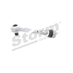 Bras de liaison, suspension de roue STORM QUALITY PARTS 15252