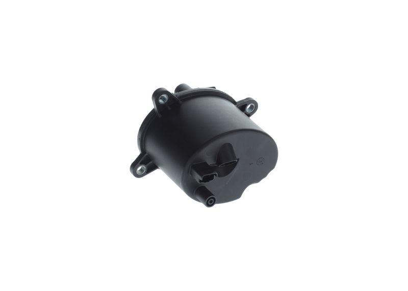 Filtre à carburant BOSCH F 026 402 160
