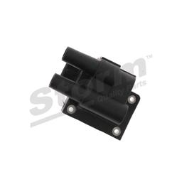 Bobine d'allumage STORM QUALITY PARTS 880020