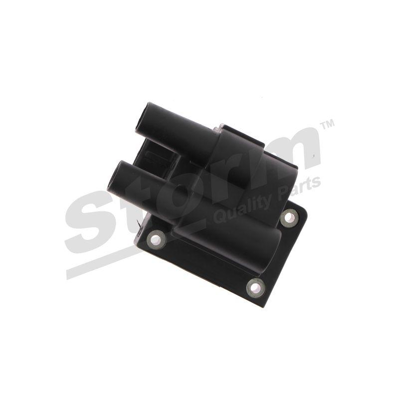 Bobine d'allumage STORM QUALITY PARTS 880020