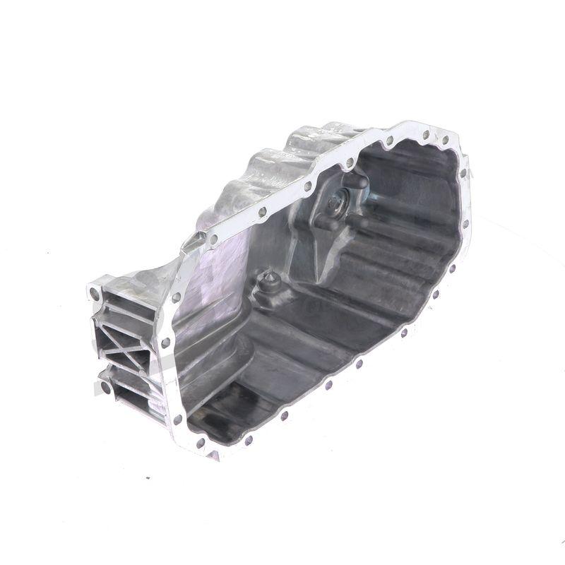 Carter d'huile STORM QUALITY PARTS 999014