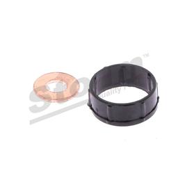 Kit de joints, injecteur STORM QUALITY PARTS 460001
