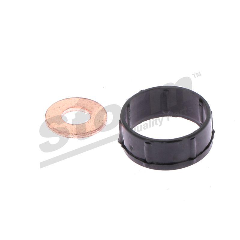 Kit de joints, injecteur STORM QUALITY PARTS 460001