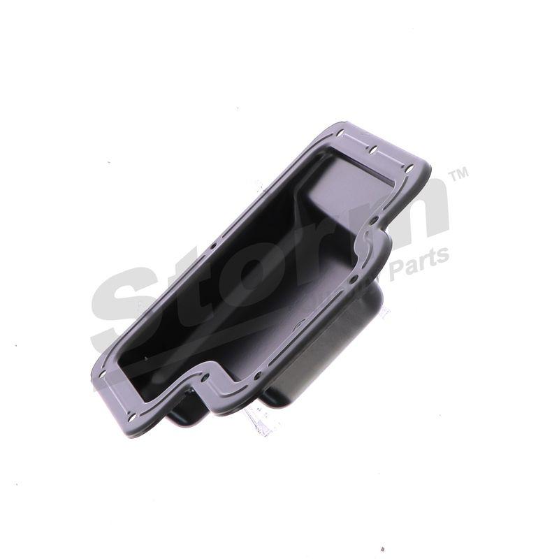 Carter d'huile STORM QUALITY PARTS 999016