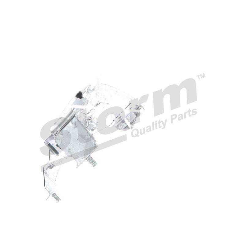Lève-vitre STORM QUALITY PARTS 8787501