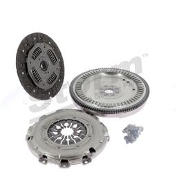 Kit adaptateur, embrayage STORM QUALITY PARTS STO1059