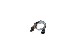 Sonde lambda BOSCH 0 258 010 029