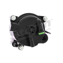 Boîtier, filtre à carburant STORM QUALITY PARTS 3879