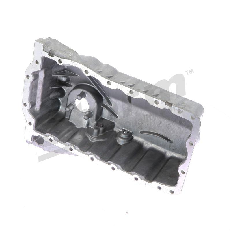 Carter d'huile STORM QUALITY PARTS 999027