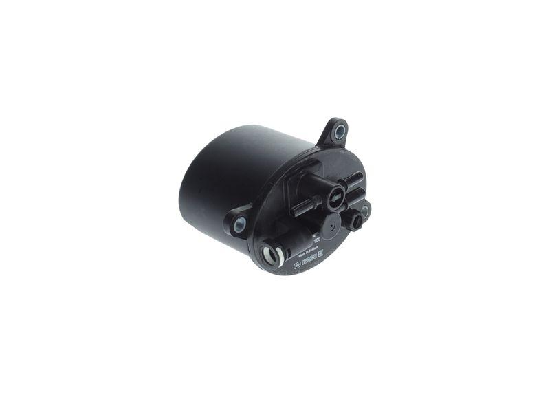 Filtre à carburant BOSCH F 026 402 160