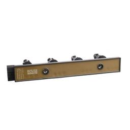 Bobine d'allumage DELPHI GN10401-12B1