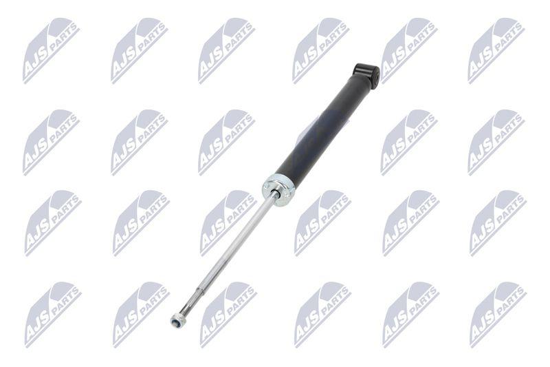 Amortisseur NTY A-BM-019