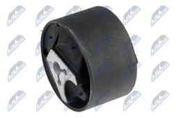 Support moteur NTY ZPS-CT-017