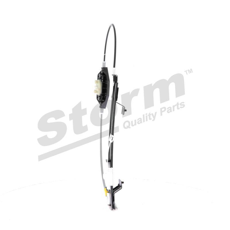 Lève-vitre STORM QUALITY PARTS 34068