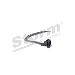 Kit réparation de câble, feu arrière STORM QUALITY PARTS 810098