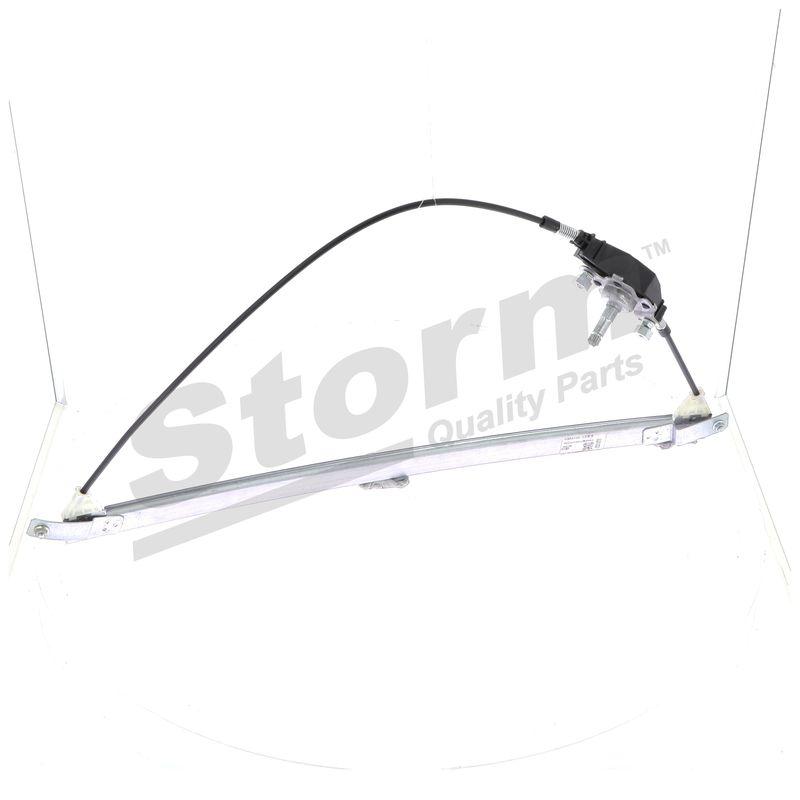 Lève-vitre STORM QUALITY PARTS 83578