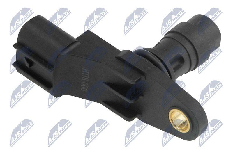Capteur d'angle, vilebrequin NTY ECP-IS-000