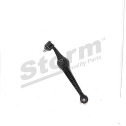 Bras de liaison, suspension de roue STORM QUALITY PARTS 70052