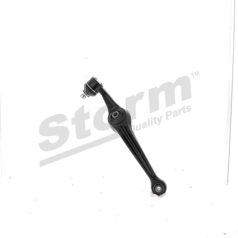 Bras de liaison, suspension de roue STORM QUALITY PARTS 70052