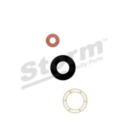 Kit de joints, injecteur STORM QUALITY PARTS 460004