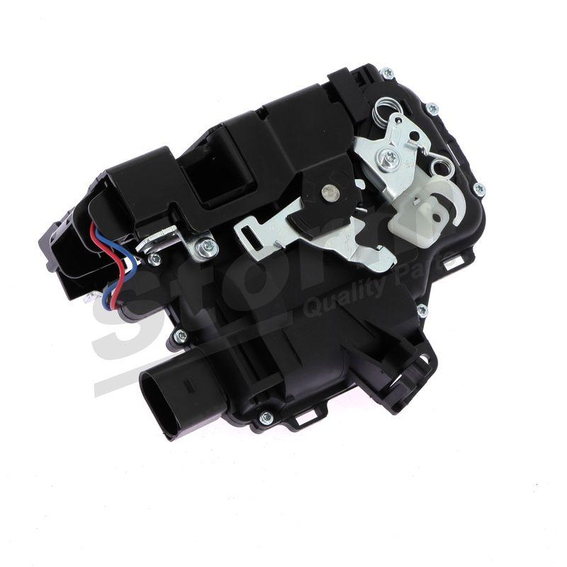 Serrure de porte STORM QUALITY PARTS 970001