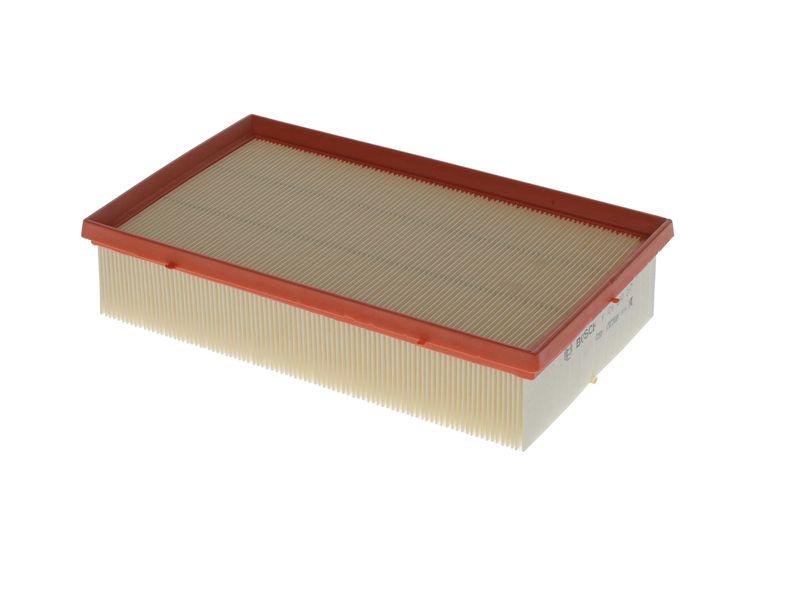 Filtre à air BOSCH F 026 400 287