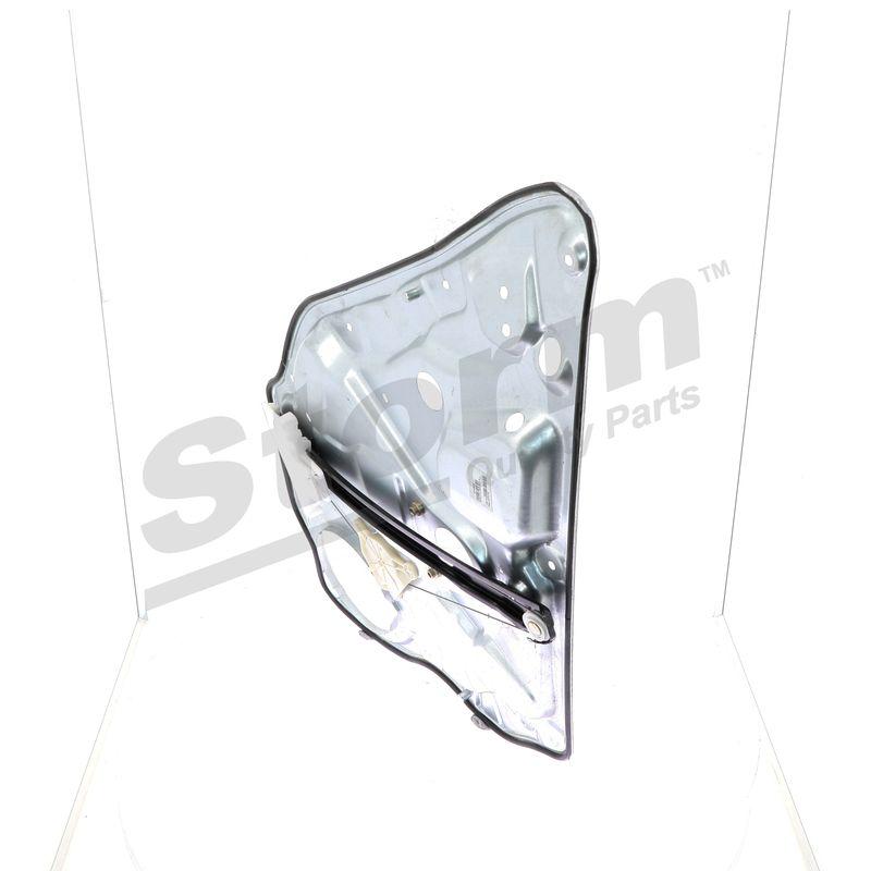 Lève-vitre STORM QUALITY PARTS 9307580