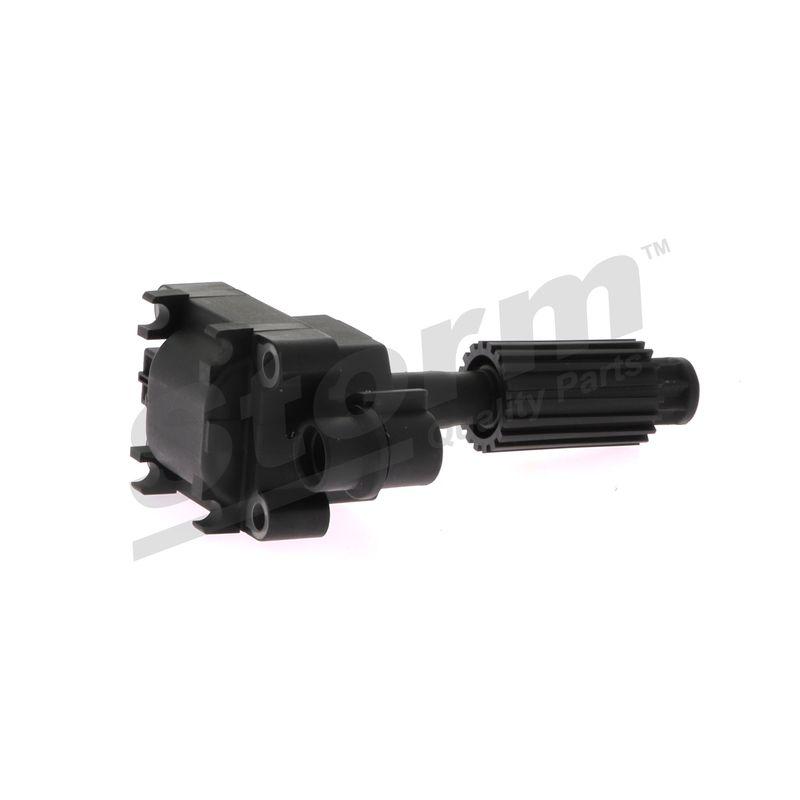 Bobine d'allumage STORM QUALITY PARTS 880123