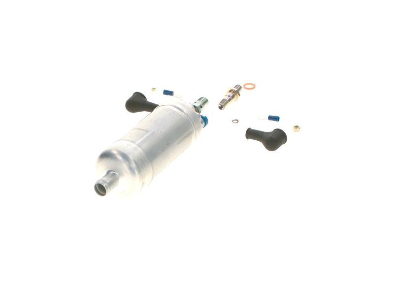 Pompe à carburant BOSCH 0 580 254 911