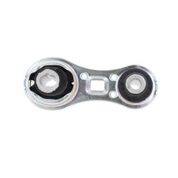 Support moteur CORTECO 80001513