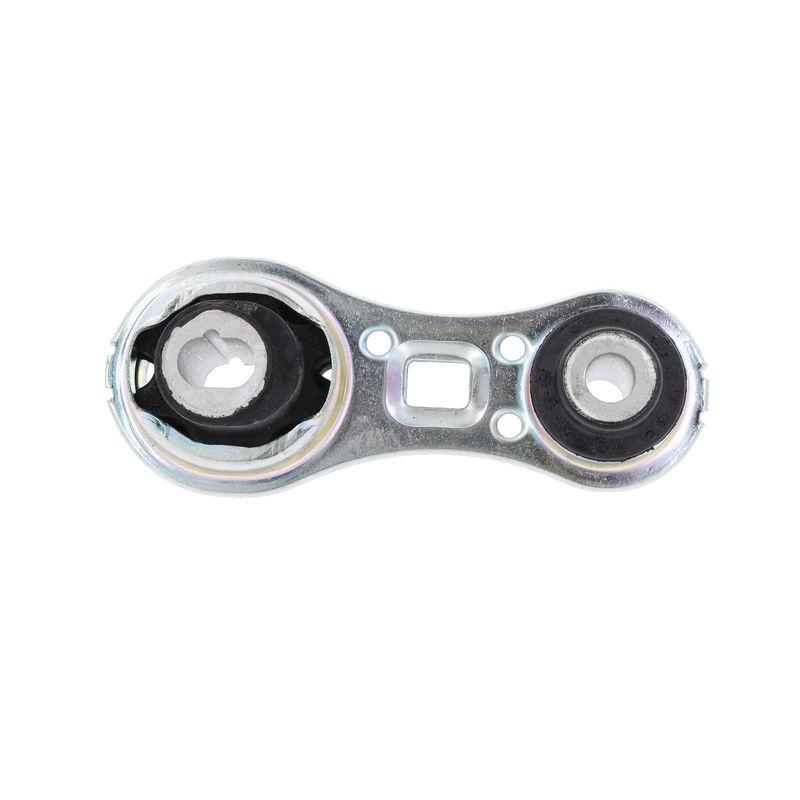 Support moteur CORTECO 80001513