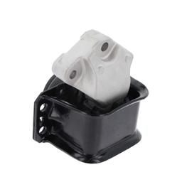 Support moteur CORTECO 80001865