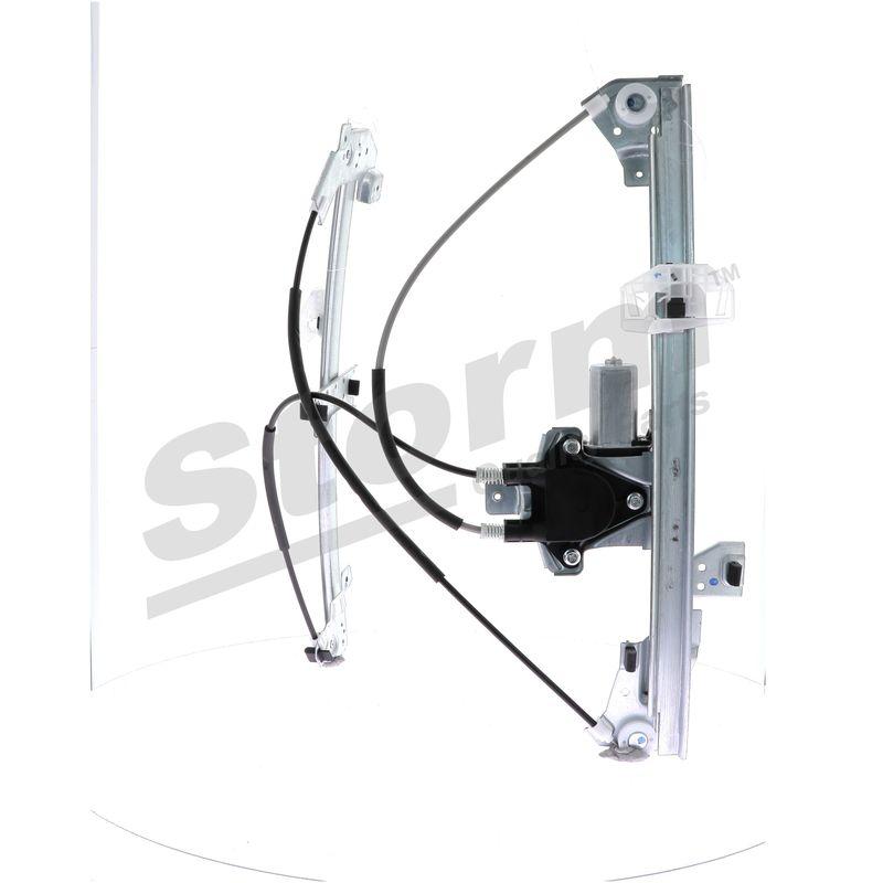 Lève-vitre STORM QUALITY PARTS 29075