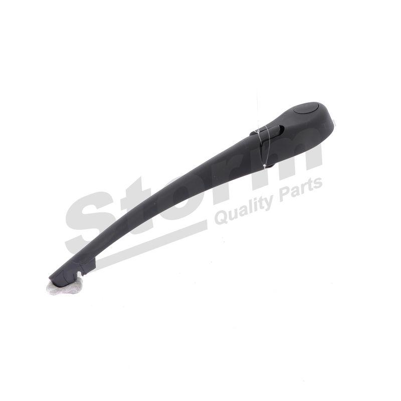 Bras d'essuie-glace, nettoyage des vitres STORM QUALITY PARTS 60124