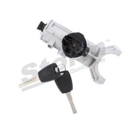 Fermeture-volant STORM QUALITY PARTS 79921