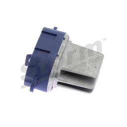 Résistance, pulseur d'air habitacle STORM QUALITY PARTS 888710