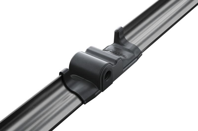 Balai d'essuie-glace BOSCH 3397118942