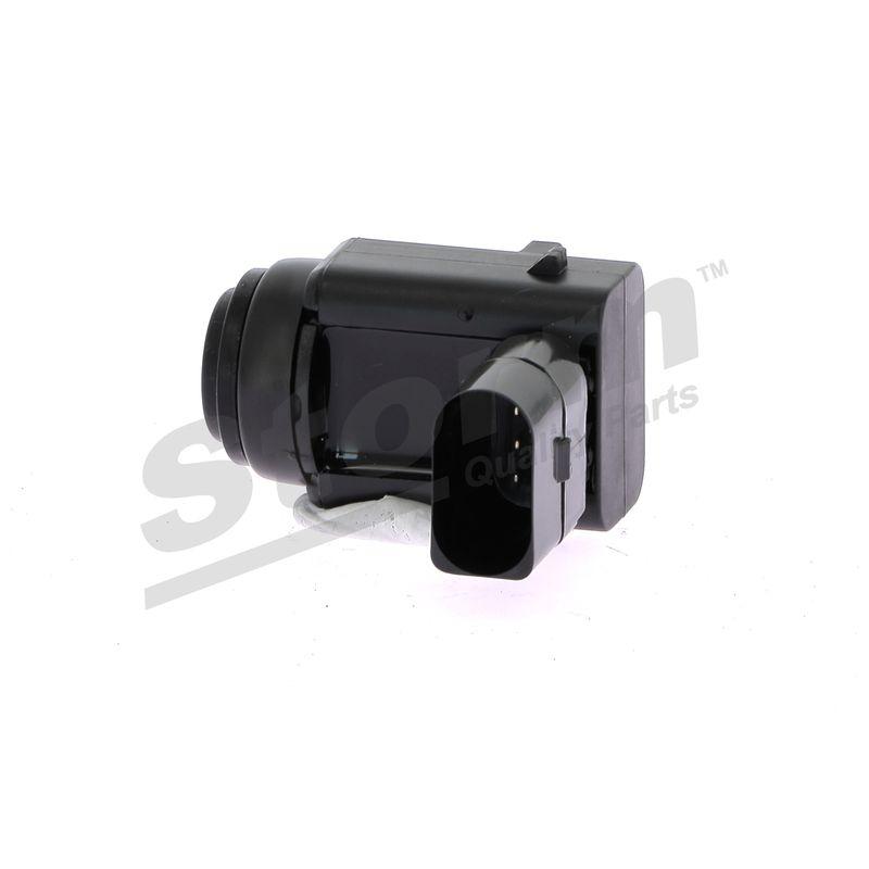 Capteur, aide au stationnement STORM QUALITY PARTS 399225