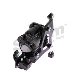 Compresseur, système d'air comprimé STORM QUALITY PARTS 844291ST