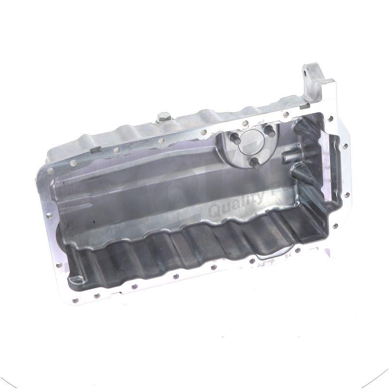 Carter d'huile STORM QUALITY PARTS 999003