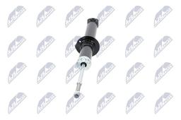 Amortisseur NTY A-KA-307
